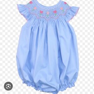 EUC Cecil and Lou 2T bubble